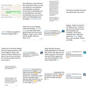 review-happy-guests-rent-boat-crete