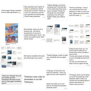 review-happy-guests-boat-rental