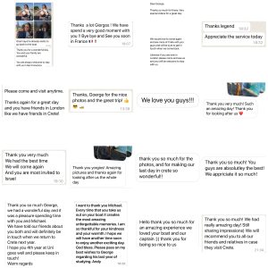 boat-trip-crete-comments