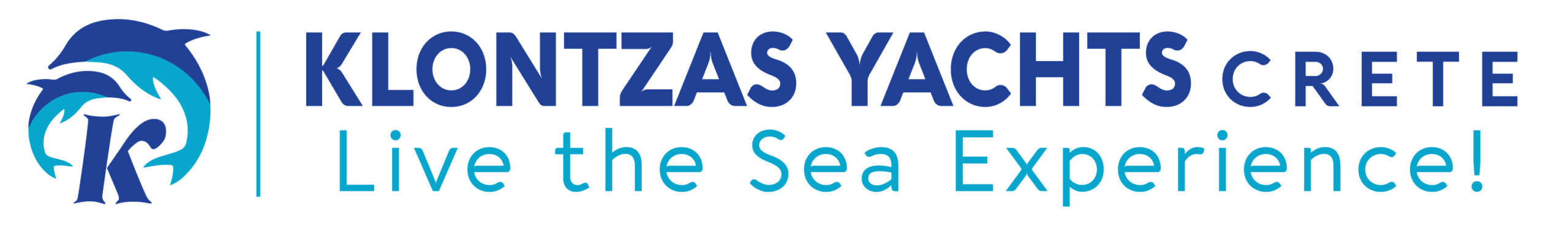 Klontzas Yachts